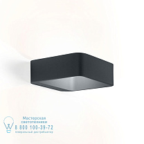 TAPE OUTDOOR WALL SURF 1.0 LED 3000K A