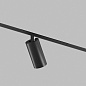 Трековый светильник Denkirs Smart Slim DK8421-BK — фото 3