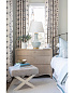 CHA8661 Visual Comfort Lambay настольная лампа — фото 8