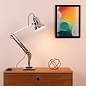 33288 Original 1227 Anglepoise настольная лампа — фото 10