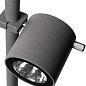 Светильник для деревьев MegaSegno 70 P 2L Spike 1000 Ghidini GH1497 — фото 3
