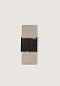Настенный светильник Matchstick Porta Romana TWL64 — фото 2