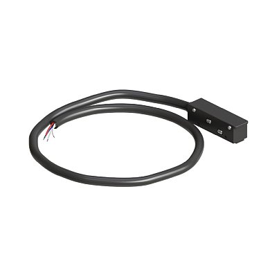 Коннектор для ввода питания Arte Lamp LINEA и OPTIMA A740106N
