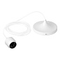 Комплект подвеса UMAGE Cord Set Pro — фото 4