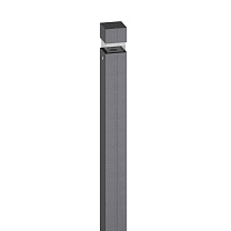 MiniQuadro 800 360° GH1261.AHXT400EN