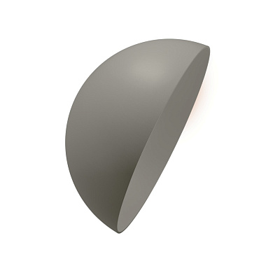 CL15231G2 Flip Cini & Nils настенный светильник