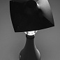 Боллард Morphis 1 29 W Landa Illuminotecnica — фото 3