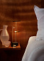 Настольный светильник Knokke / Collection Eric de Dormaël DCW éditions — фото 7