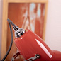 33288 Original 1227 Anglepoise настольная лампа — фото 19