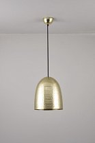 Original BTC Stanley Medium