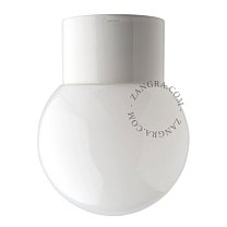 Pure Porcelain 005