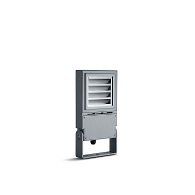 Прожектор Simes Ministage S.1225