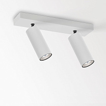 SPY 39 ON 2 92720 DIM8 Вт-W
