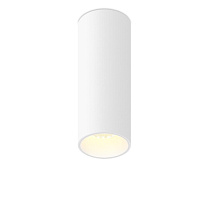 Потолочные светодиодные светильники Led technology BARREL 11.30 W белый
