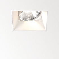 ENTERO SQ-L TRIMLESS 93030 FW