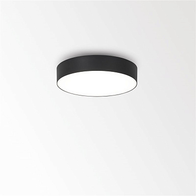 274 88 2610 93 N Delta Light  Потолочный светильник / настенный светильник Supernova Xs Pivot 260 X