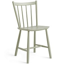 J-Series J41, массив бука, шалфей (sage)