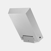 Spotlight IP66 Blade Big LED 31.7W 4000K DALI Grey 2764lm