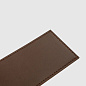 Светильник подвесной Crystal Lux BOSQUE SP7 L3000 BROWN/TRANSPARENT — фото 6