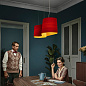 NWAV S 21-20 LZF Lamps подвесной светильник — фото 4