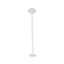 KT-MUCENA-BOLL-A-H350-1W