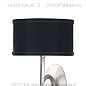 784650-42 Allegretto 22" Sconce бра, Fine Art Lamps