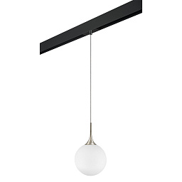 Трековый светильник PRO 220V Globo PRO813033 Lightstar