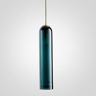 40.2114 подвесной светильник Imperiumloft Articolo float pendant