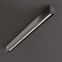 Потолочный светильник Eye L 900 48 W - grazing 25° x 60° x ß10° Landa Illuminotecnica