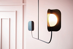7208/24 MM lampadari M.MM Люстра