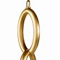 Подвесной светильник Arteriors Estate — фото 7