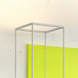 Торшер Serien Lighting Reflex² M — фото 5