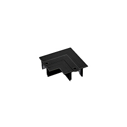 LGD-4TR-PLANK-L Arlight C 4tr Комплектующее