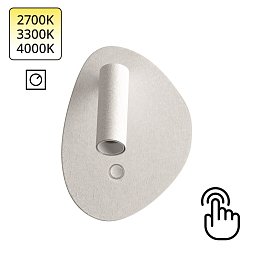 7183/9WL Odeon Light ROY настенный светильник