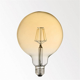 309 109 05 27 Delta Light TECHNICAL светодиодная лампа с цоколем E27