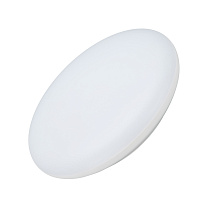 CL-FRISBEE-MOTION-R380-25W