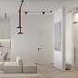 Трековый светильник Denkirs Belty Linear DK5577-WH — фото 6