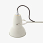 Настольная лампа Anglepoise Original 1227 Льняной белый 31653 — фото 10