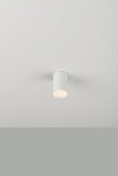6857 Milan Iluminacion Haul потолочный спот