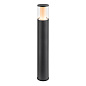 1006381 SLV M-POL 90 Bollard anthracite уличный светильник-столб — фото 21