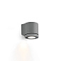 Настенный светильник TUBE WALL 1.0 LED Wever & Ducre — фото 4
