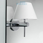 6001003 Mirror Mounting Kit Astro Lighting 2197 — фото 1