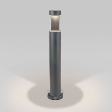 Ландшафтный светильник