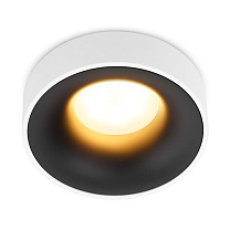 1826 BB Led Technology встраиваемый потолочный светильник