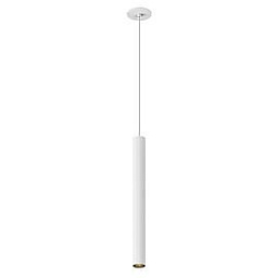 SPOT P 3.30 WB + BASE V Led Technology Spot подвесной светильник