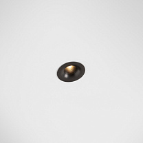 Smart Cake Recessed 48 1x LED Medium DE