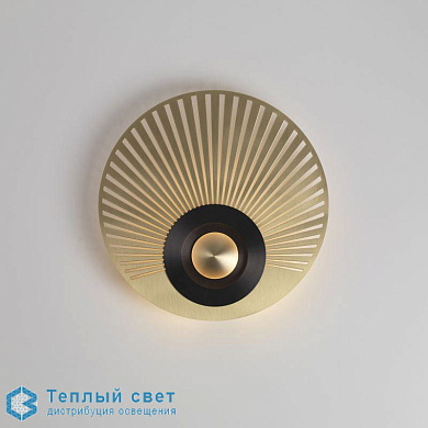 EARTH настенный светильник CVL-LUMINAIRES w_o_s843