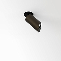SPY 52 CLIP WALLWASH 927 FBR-B