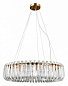 A1071SP-10PB Arte Lamp Mayotte люстра 5W — фото 1