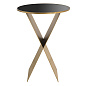 113885 Side Table Fitch L Столик Eichholtz — фото 2